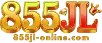 855JL logo