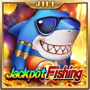 855JL Fishing Games