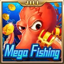 855JL Fishing Games
