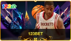 855JL Sports Betting