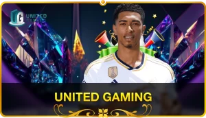 855JL Sports Betting